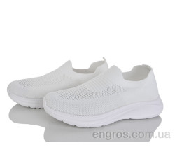 Кроссовки Xifa